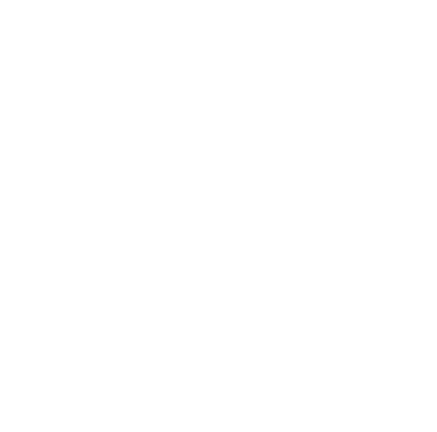DZ Coders
