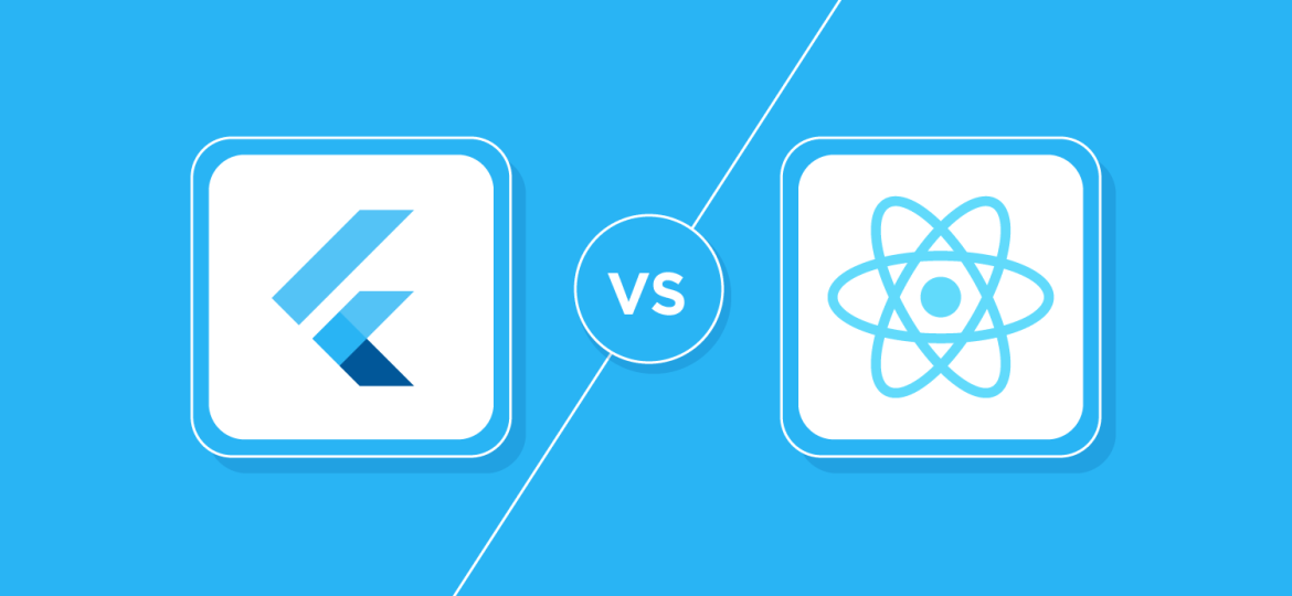 flutter_blog_series_Flutter-vs-React-header