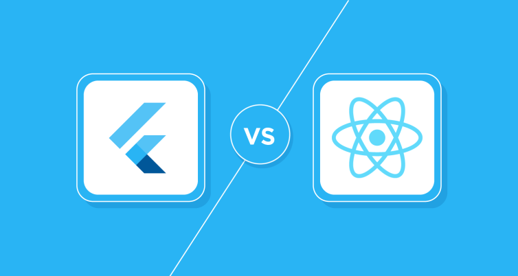 flutter_blog_series_Flutter-vs-React-header